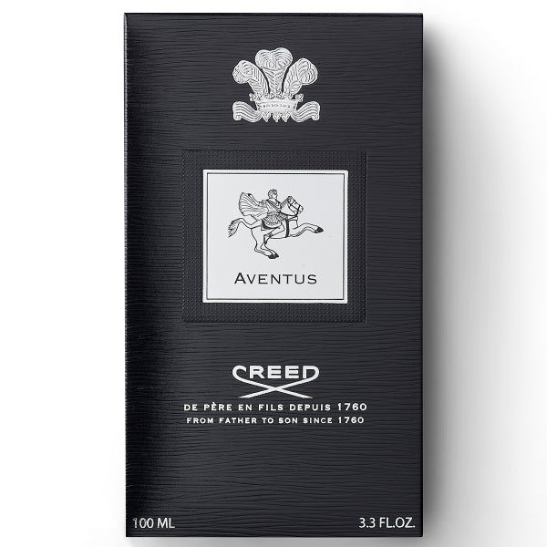 CREED Aventus Eau de Parfum