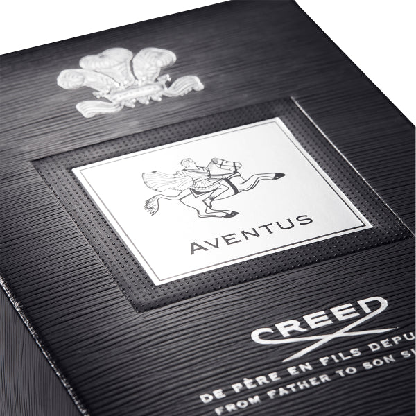 CREED Aventus Eau de Parfum