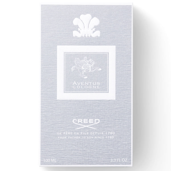 CREED Aventus Cologne Eau de Parfum