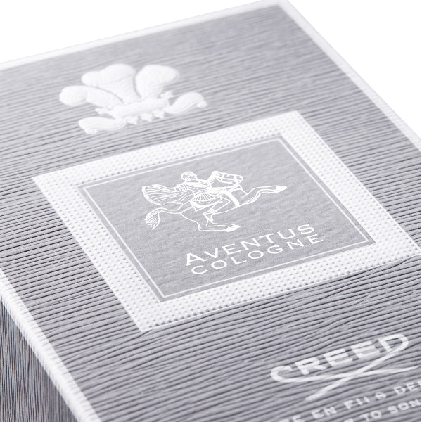 CREED Aventus Cologne Eau de Parfum