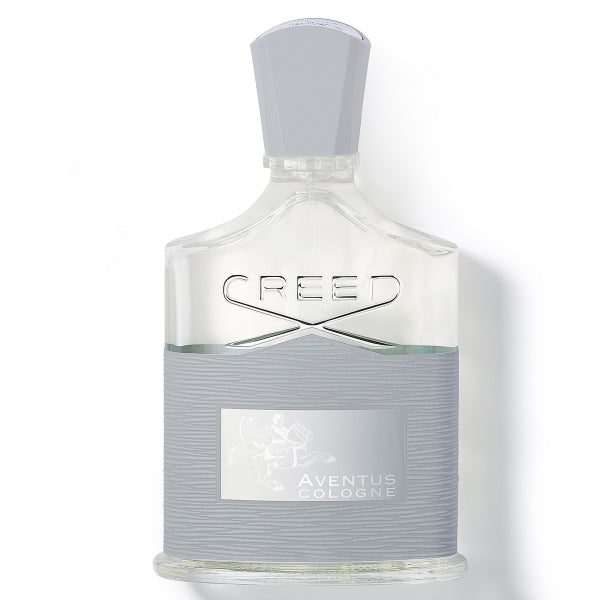 CREED Aventus Cologne Eau de Parfum