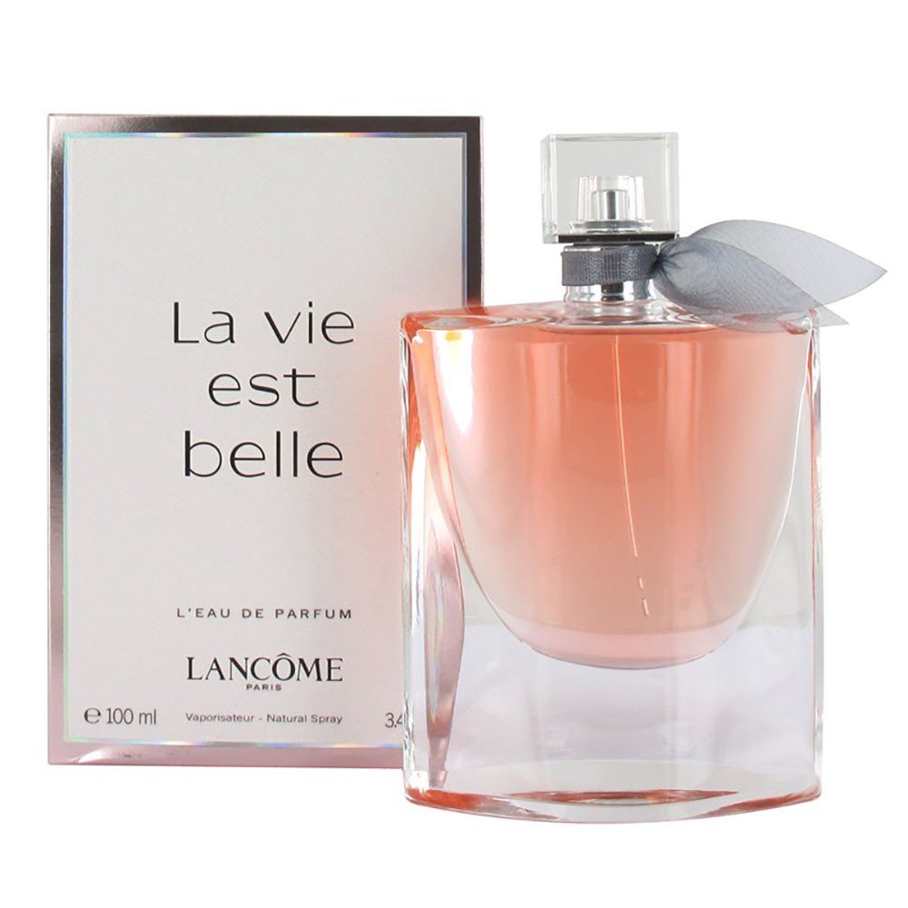 La Vie Est Belle – Lancôme
