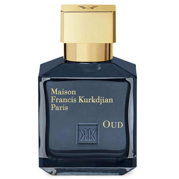 Maison Francis Kurkdjian OUD Eau de Parfum