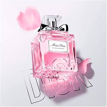 Miss Dior
