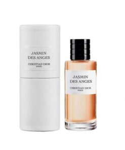 Jasmin des Anges Eau de Parfum
