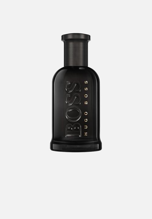 Hugo Boss Boss Bottled Parfum