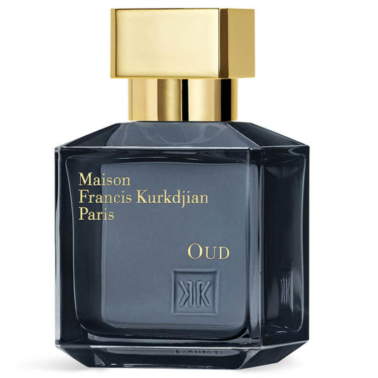 Maison Francis Kurkdjian OUD Eau de Parfum