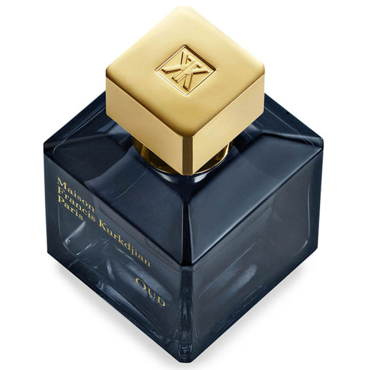Maison Francis Kurkdjian OUD Eau de Parfum