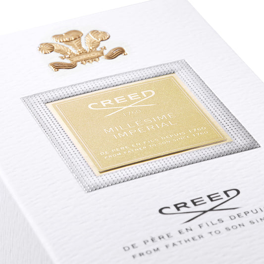 CREED Millesime Imperial Eau de Parfum