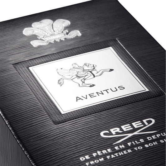 CREED Aventus Eau de Parfum