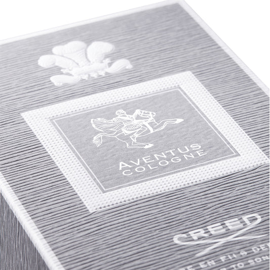 CREED Aventus Cologne Eau de Parfum