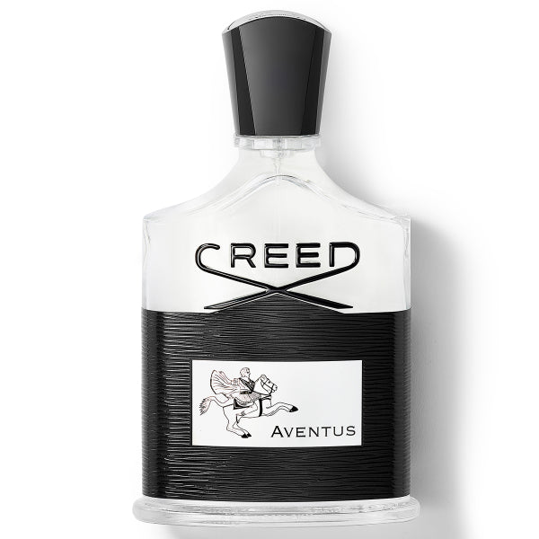 CREED Aventus Eau de Parfum