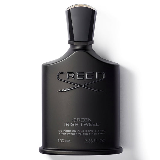 CREED Green Irish Tweed Eau de Parfum