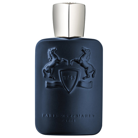 Parfums de Marly Layton Eau de Parfum